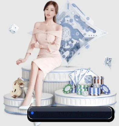3377体育官网入口网页版 APP