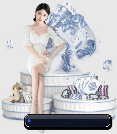 3377体育官网入口网页版 APP 界面