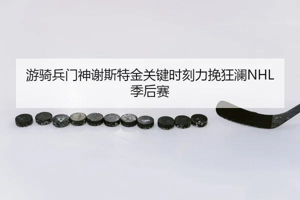 you-qi-bing-men-shen-xie-si-te-jin-guan-jian-shi-ke-li-wan-kuang-lan-ji-hou-sai-2-628.jpg