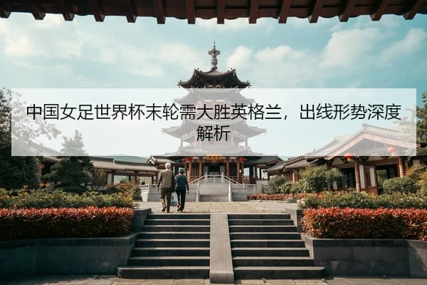 zhong-guo-nv-zu-shi-jie-bei-mo-lun-xu-da-sheng-ying-ge-lan-chu-xian-xing-shi-shen-du-jie-xi-3-164.jpg